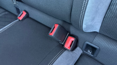 Volkswagen Polo 1.0 TSI 110 R-Line 5dr DSG Petrol Hatchback